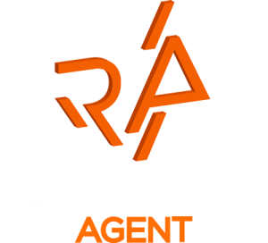 Recommended Agent