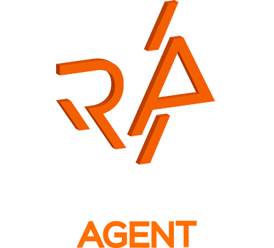 Recommended Agent