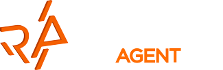 Recommended Agent